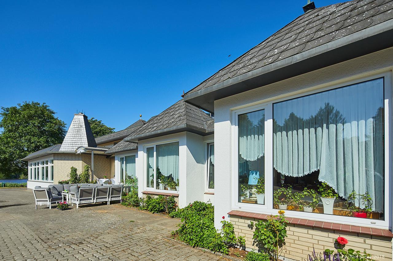 Seeblick Muhbrook Luaran gambar